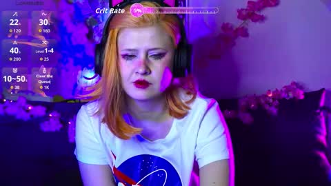 Snapshot of fantastic_fairy chatting on December 1, 11:10 pm Fairy online show from December 1, 11:10 pm