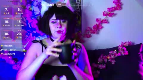 Snapshot of fantastic_fairy chatting on December 4, 11:35 pm Fairy online show from December 4, 11:35 pm