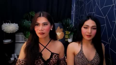 fantastic_kim online show from February 8, 3:26 pm