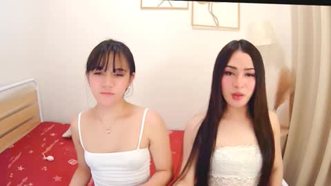 fantastic_kim online show from March 22, 5:05 pm