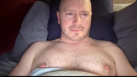 fantasticass6969 online show from November 11, 5:40 am