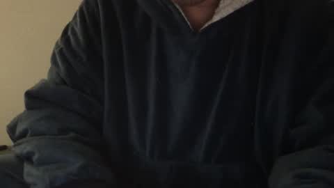 Snapshot of fantasticbake1 chatting on September 20, 2:29 pm fantasticbake1 online show from September 20, 2:29 pm