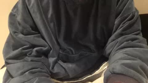 Snapshot of fantasticbake1 chatting on September 21, 11:45 am fantasticbake1 online show from September 21, 11:45 am