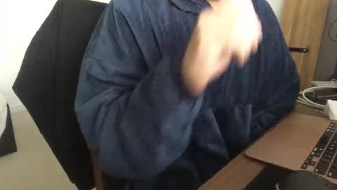 Snapshot of fantasticbake1 chatting on September 22, 11:29 pm fantasticbake1 online show from September 22, 11:29 pm