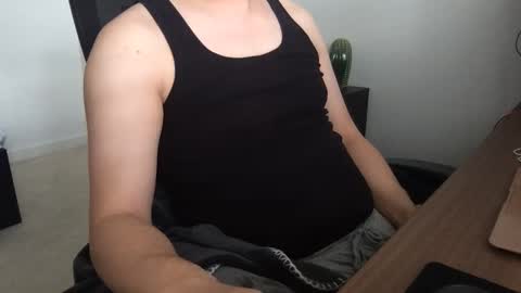 Snapshot of fantasticbake1 chatting on October 13, 11:38 pm fantasticbake1 online show from October 13, 11:38 pm