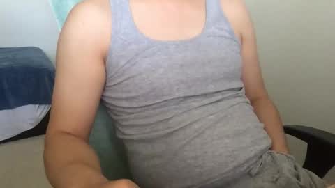 Snapshot of fantasticbake1 chatting on November 12, 11:47 pm fantasticbake1 online show from November 12, 11:47 pm