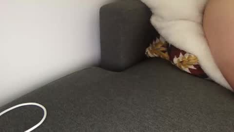 Snapshot of fantasticbake1 chatting on November 16, 3:12 am fantasticbake1 online show from November 16, 3:12 am