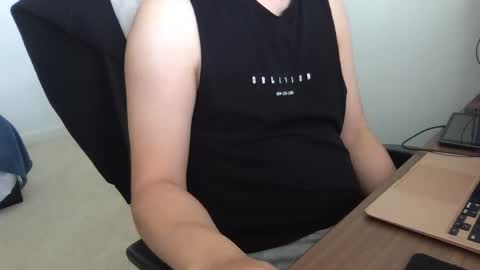 Snapshot of fantasticbake1 chatting on November 20, 11:15 pm fantasticbake1 online show from November 20, 11:15 pm