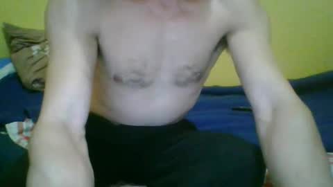 fantasticsex23 online show from February 26, 5:34 pm