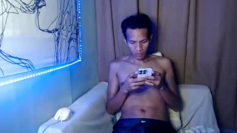 David online show from September 21, 5:47 pm