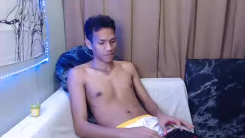 David online show from November 11, 3:12 pm