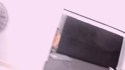 fantasy_room2 online show from March 2, 5:08 am