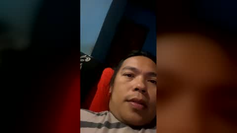 fantasyblue143 online show from March 20, 11:59 am