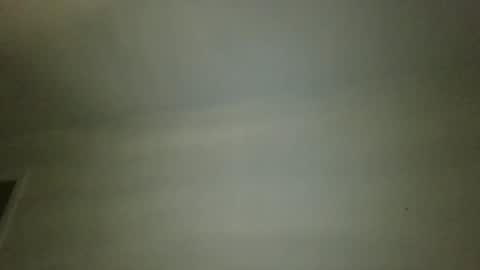 fantasycreampuff666 online show from May 1, 3:22 am