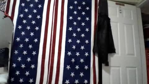 fantasydesire83 online show from March 9, 7:40 pm