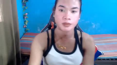 Snapshot of fantasyg0ddessxxx chatting on February 3, 7:13 am PIA online show from February 3, 7:13 am