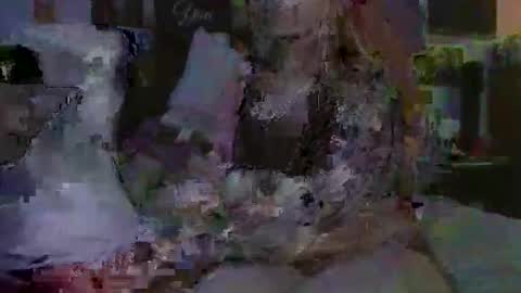 Fantasyhxt online show from March 23, 7:01 am