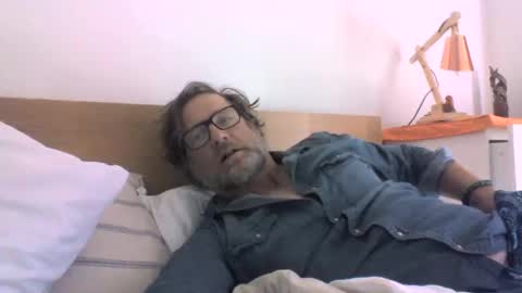 Snapshot of fantasying01 chatting on September 16, 5:41 am fantasying01 online show from September 16, 5:41 am