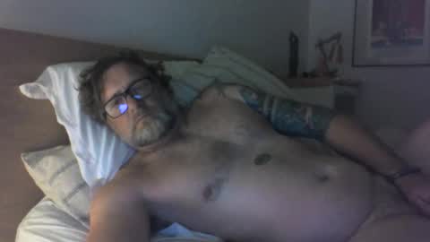 Snapshot of fantasying01 chatting on September 17, 6:09 pm fantasying01 online show from September 17, 6:09 pm