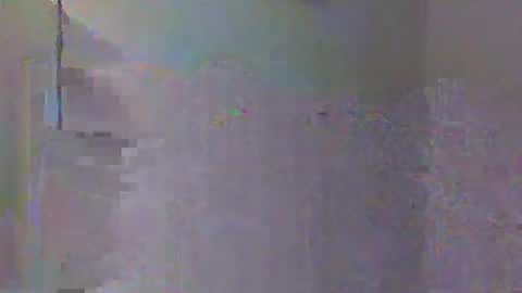 Snapshot of fantasying01 chatting on October 26, 2:23 pm fantasying01 online show from October 26, 2:23 pm