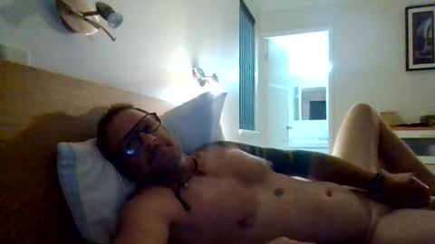 fantasying01 online show from February 14, 9:22 pm