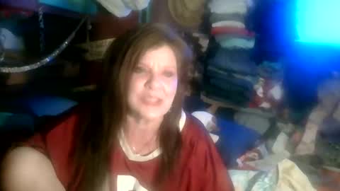 Snapshot of fantasymaid49 chatting on January 10, 10:46 pm fantasymaid49 online show from January 10, 10:46 pm