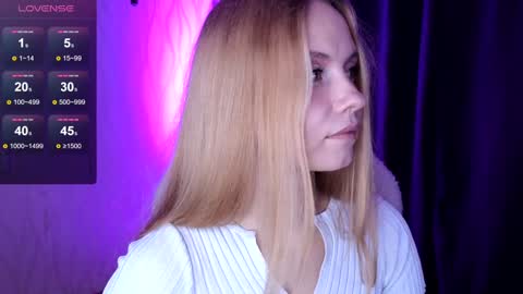 Snapshot of fantasymaria chatting on January 26, 8:45 pm my name is Masha online show from January 26, 8:45 pm