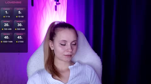 Snapshot of fantasymaria chatting on January 26, 11:50 pm my name is Masha online show from January 26, 11:50 pm