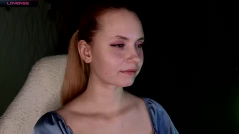Snapshot of fantasymaria chatting on February 4, 10:55 pm my name is Masha online show from February 4, 10:55 pm