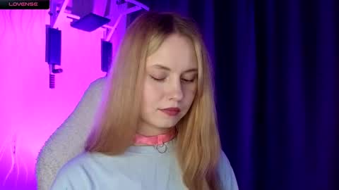 Snapshot of fantasymaria chatting on February 15, 5:30 am my name is Masha online show from February 15, 5:30 am