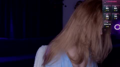 my name is Masha online show from October 24, 1:13 am