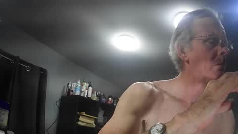 fantasyresort online show from February 3, 3:59 am