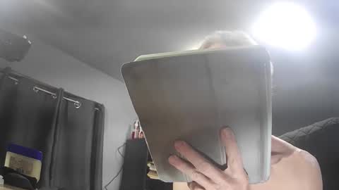 fantasyresort online show from February 16, 4:08 am