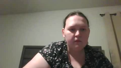 Snapshot of fantasywifebri chatting on December 23, 2:42 am fantasywifebri online show from December 23, 2:42 am