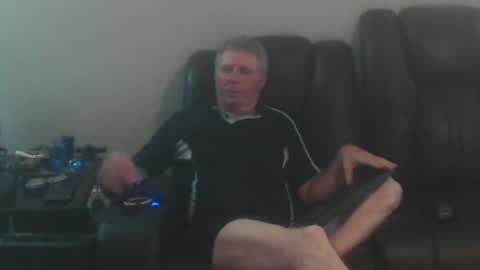 Snapshot of fantom666 chatting on December 2, 1:35 pm PHANTOM online show from December 2, 1:35 pm