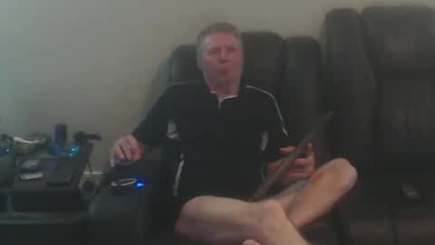 Snapshot of fantom666 chatting on December 3, 5:45 pm PHANTOM online show from December 3, 5:45 pm