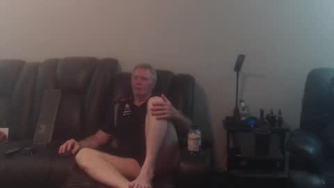 Snapshot of fantom666 chatting on October 12, 5:01 pm PHANTOM online show from October 12, 5:01 pm