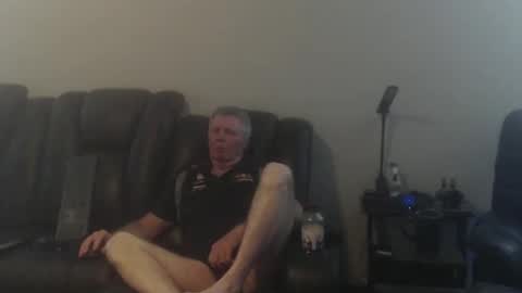 Snapshot of fantom666 chatting on November 17, 6:46 pm PHANTOM online show from November 17, 6:46 pm