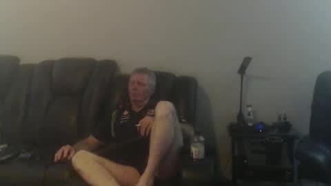 Snapshot of fantom666 chatting on November 23, 4:40 pm PHANTOM online show from November 23, 4:40 pm