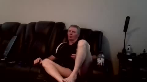 PHANTOM online show from February 14, 6:37 pm