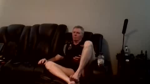 PHANTOM online show from February 17, 3:40 pm