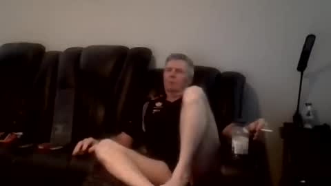 PHANTOM online show from April 19, 6:43 pm