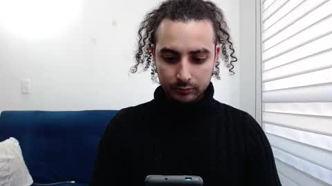 fap_and_furious_ online show from September 9, 10:09 pm