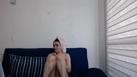 fap_and_furious_ online show from September 10, 10:10 pm