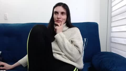 fap_and_furious_ online show from September 11, 10:10 pm