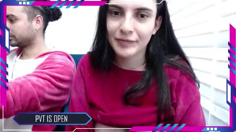 fap_and_furious_ online show from September 13, 10:20 pm