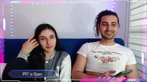 fap_and_furious_ online show from September 20, 10:33 pm