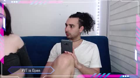 fap_and_furious_ online show from September 21, 10:44 pm