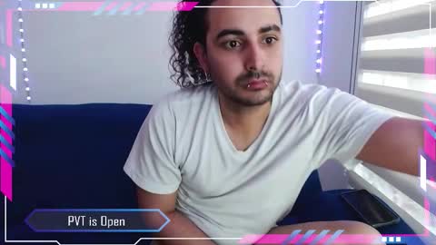 fap_and_furious_ online show from September 22, 10:12 pm