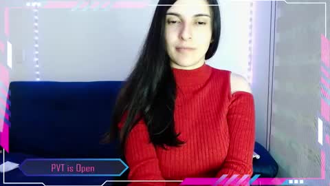 fap_and_furious_ online show from September 23, 10:57 pm